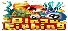 playbonds video bingo gratis|Jogue mega.